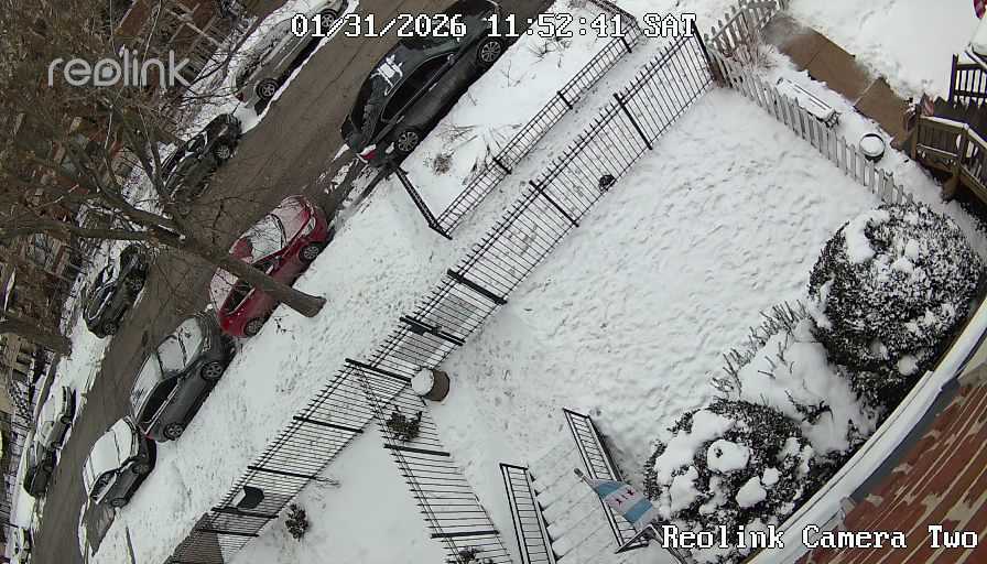 Reolink Camera Two_01_Reolink Home Hub One_20260131115241.jpg